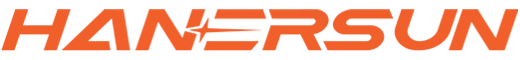 Hanersun